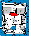 Gatehouse Map