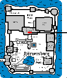 Portcullis Map